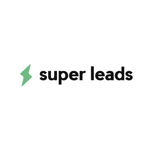 superleads
